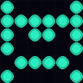 104.3.75.85