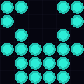 104.3.75.88