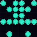104.3.75.93
