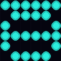 104.3.75.94