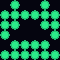 104.3.76.107