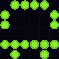 104.3.76.112