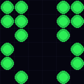 104.3.76.121