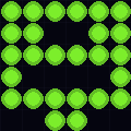 104.3.76.128