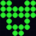 104.3.76.129