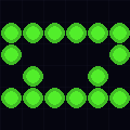 104.3.76.132