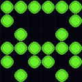 104.3.76.140