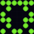 104.3.76.145