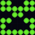 104.3.76.149