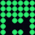 104.3.76.15
