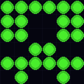 104.3.76.151