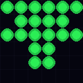 104.3.76.156