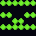 104.3.76.160