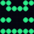 104.3.76.172