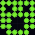 104.3.76.174