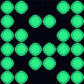104.3.76.175