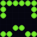 104.3.76.200