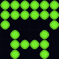 104.3.76.201
