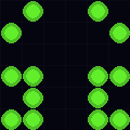104.3.76.203
