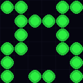 104.3.76.206