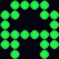 104.3.76.208