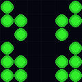 104.3.76.213