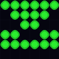 104.3.76.217