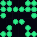 104.3.76.219