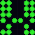 104.3.76.225
