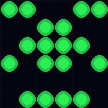 104.3.76.230