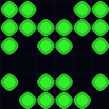 104.3.76.235