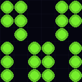 104.3.76.24