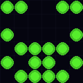 104.3.76.240