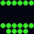 104.3.76.25