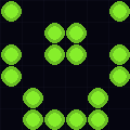 104.3.76.28
