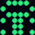 104.3.76.3