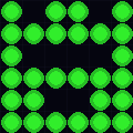 104.3.76.30