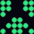 104.3.76.50