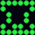 104.3.76.70
