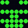 104.3.77.128