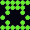 104.3.77.130