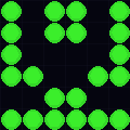 104.3.77.131