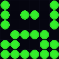 104.3.77.142