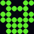 104.3.77.181