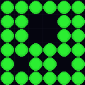104.3.77.212