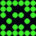 104.3.77.232