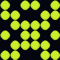 104.3.77.25