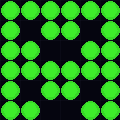 104.3.77.33