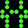 104.3.77.37