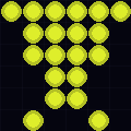 104.3.78.1
